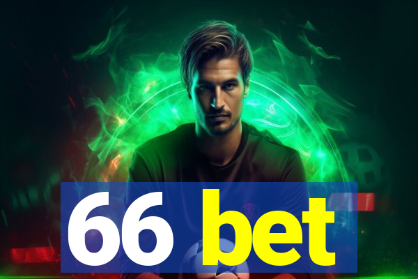 66 bet